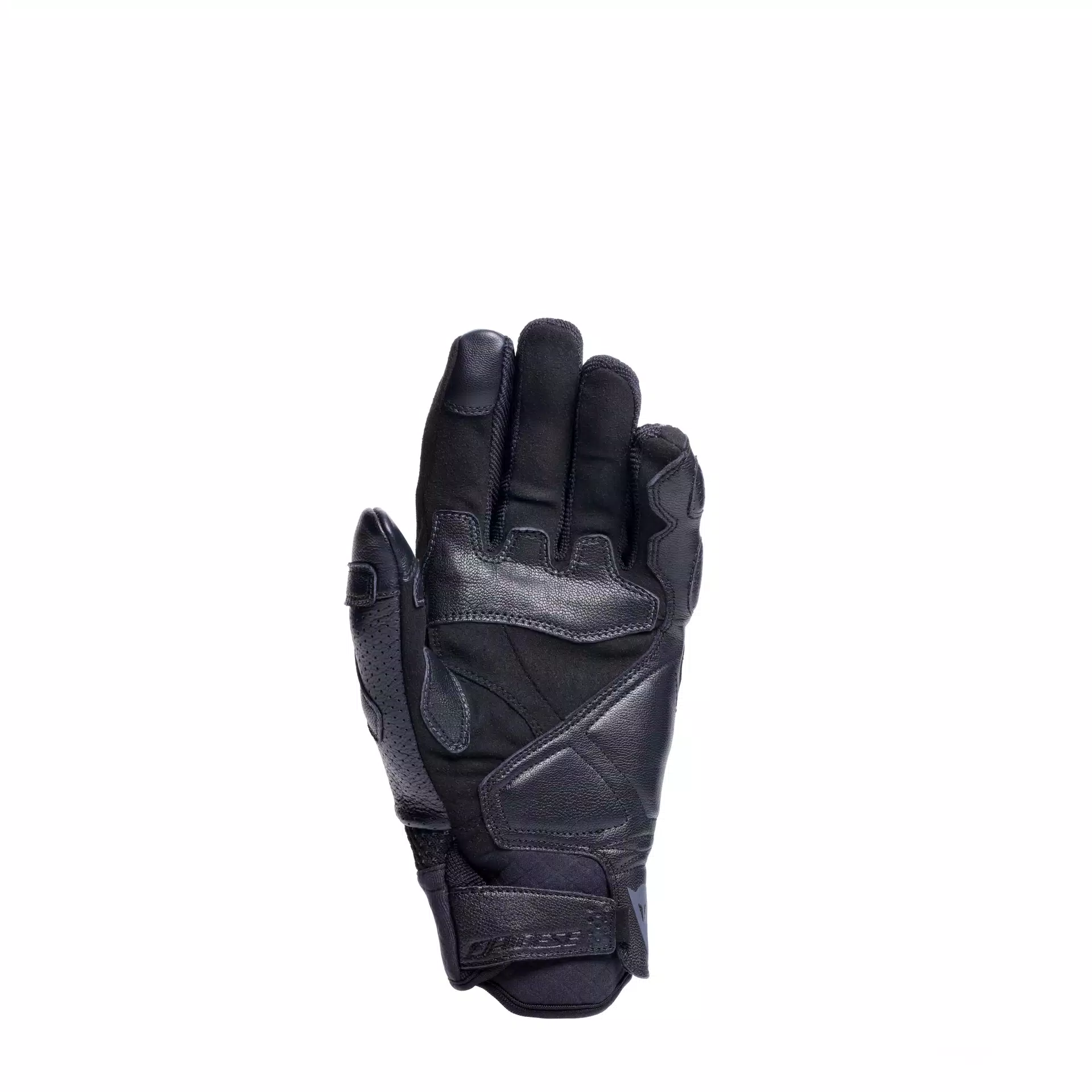 DAINESE GLOVE UNRULY ERGO-TEK